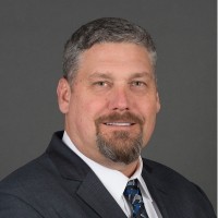 John Buckley