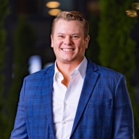 Mitch Dietz, Dietz and Doughty Group