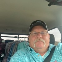 Ron Campell Campbell