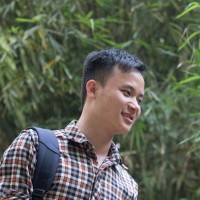 Hoang Dinh Trung