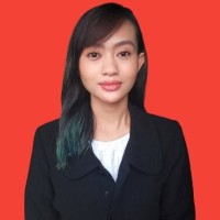 Istiqomah Aprilia Malawat