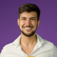 Guilherme Maestre De Aguiar