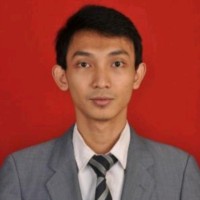 Hafiz Yanzah