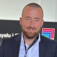 Bartosz Sareło