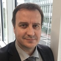 Philippe Lagrange