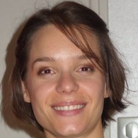 Elodie Bouet