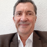 Stephane Cuziat
