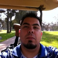 Steve Cano