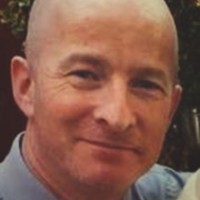Barry Lange