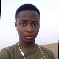 Adama Bamba