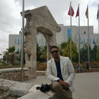 Shivarao Channapattan