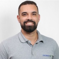 Iago Nascimento