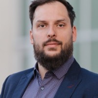 Lukas Lamm