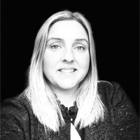 Carola Granath Bergh