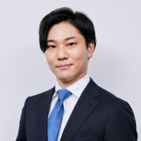 Mamoru Nomoto