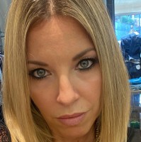 Giorgia Valnegri