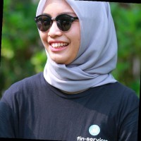 Nurul T.
