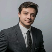 João Vitor Gomes De Brito