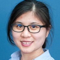 Yuanyuan Leng