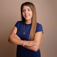 Liliana O.