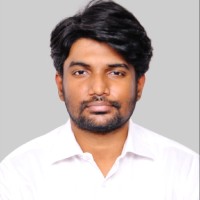 Dr.Sachchithanandam Sekar