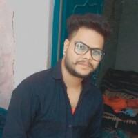 Abhishek Kumar