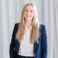Kristin Utech
