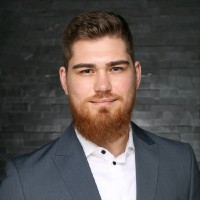 Christian Scheerhans