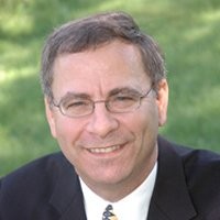 Mark Tibbs