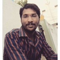 Ravi Chander Ravula