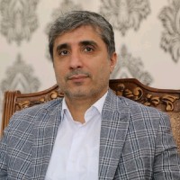 Hassan Zibaee