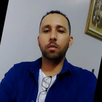 Wesley Rodrigues Lima