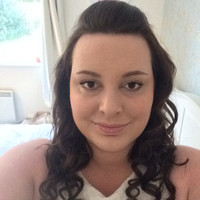 Amy Weston