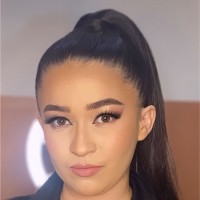 Ávila Késia Sousa Lima