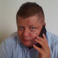 Arkadiusz Kądziela