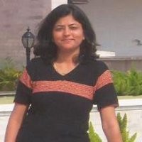 latha jain