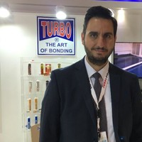 Dionisis Chamilothoris