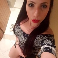 Yassmine Noureldinne