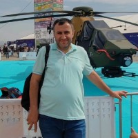 İsmai̇l Yener