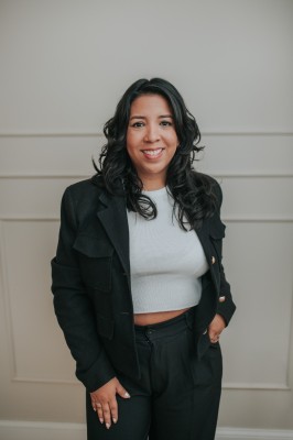 Maria Pia Delgado Bracamonte
