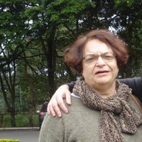 hermide menquini braga