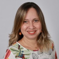 Ana Catarina Cavalcante