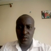 Magoba David