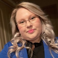 Breana Kavanaugh