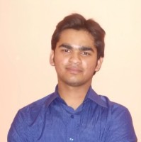 Vivek Tiwari