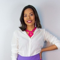 Paloma Sales