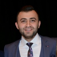 Yavuz Savaş
