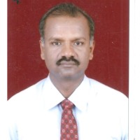 Azhagesan Rangasamy