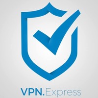 VPN.Express Incorporated