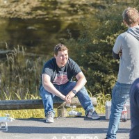 Sindre Fiskerstrand